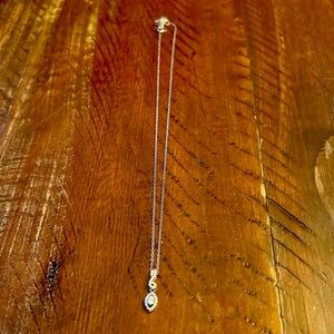 Helzberg Diamonds Necklace
